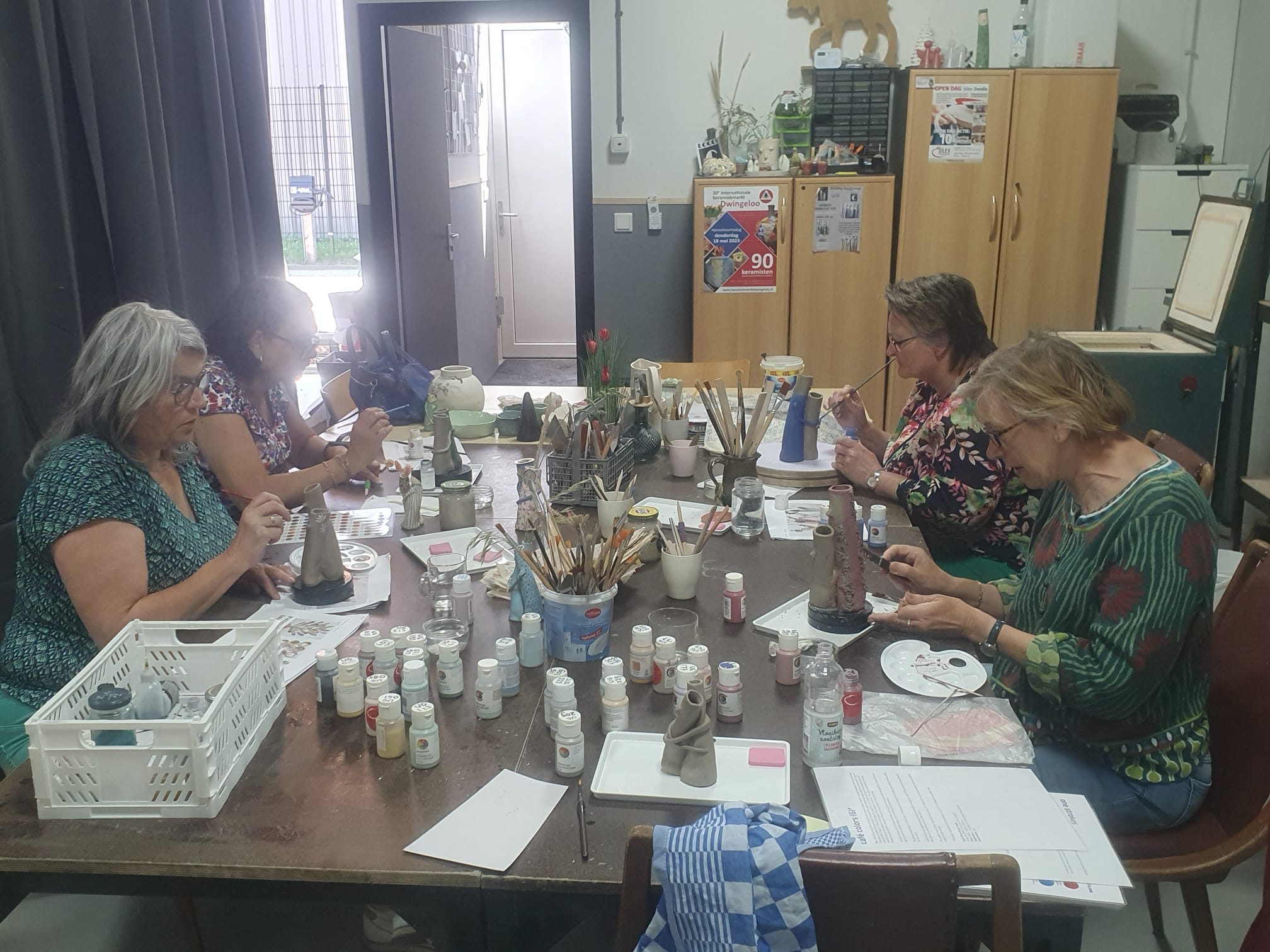 WhatsApp Image 2023-09-24 at 14.27.52